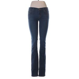 J Brand - Jeans - 28 Waist